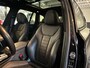 BMW X3 XDrive30e High Executive/M Pakket/ Pano/ Keyless/ ACC/ 360 Camera/ Memory/ Headup/ Trekhaak/ Dodehoek/ M Sport Remmen/ 20"/