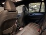 BMW X3 XDrive30e High Executive/M Pakket/ Pano/ Keyless/ ACC/ 360 Camera/ Memory/ Headup/ Trekhaak/ Dodehoek/ M Sport Remmen/ 20"/