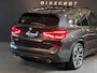 BMW X3 XDrive30e High Executive/M Pakket/ Pano/ Keyless/ ACC/ 360 Camera/ Memory/ Headup/ Trekhaak/ Dodehoek/ M Sport Remmen/ 20"/