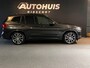BMW X3 XDrive30e High Executive/M Pakket/ Pano/ Keyless/ ACC/ 360 Camera/ Memory/ Headup/ Trekhaak/ Dodehoek/ M Sport Remmen/ 20"/