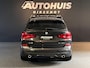 BMW X3 XDrive30e High Executive/M Pakket/ Pano/ Keyless/ ACC/ 360 Camera/ Memory/ Headup/ Trekhaak/ Dodehoek/ M Sport Remmen/ 20"/
