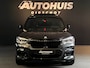 BMW X3 XDrive30e High Executive/M Pakket/ Pano/ Keyless/ ACC/ 360 Camera/ Memory/ Headup/ Trekhaak/ Dodehoek/ M Sport Remmen/ 20"/