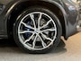BMW X3 XDrive30e High Executive/M Pakket/ Pano/ Keyless/ ACC/ 360 Camera/ Memory/ Headup/ Trekhaak/ Dodehoek/ M Sport Remmen/ 20"/