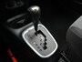 Toyota Yaris 1.5 Hybrid Aspiration | Dealer onderhouden | Achteruitrijcamera |