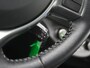 Toyota Yaris 1.5 Hybrid Aspiration | Dealer onderhouden | Achteruitrijcamera |