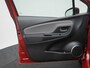 Toyota Yaris 1.5 Hybrid Aspiration | Dealer onderhouden | Achteruitrijcamera |