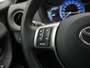 Toyota Yaris 1.5 Hybrid Aspiration | Dealer onderhouden | Achteruitrijcamera |