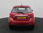 Toyota Yaris 1.5 Hybrid Aspiration | Dealer onderhouden | Achteruitrijcamera |