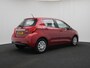 Toyota Yaris 1.5 Hybrid Aspiration | Dealer onderhouden | Achteruitrijcamera |