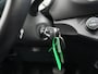 Toyota Yaris 1.5 Hybrid Aspiration | Dealer onderhouden | Achteruitrijcamera |