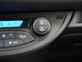 Toyota Yaris 1.5 Hybrid Aspiration | Dealer onderhouden | Achteruitrijcamera |