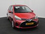 Toyota Yaris 1.5 Hybrid Aspiration | Dealer onderhouden | Achteruitrijcamera |