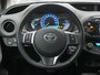 Toyota Yaris 1.5 Hybrid Aspiration | Dealer onderhouden | Achteruitrijcamera |