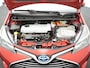 Toyota Yaris 1.5 Hybrid Aspiration | Dealer onderhouden | Achteruitrijcamera |