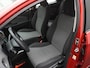 Toyota Yaris 1.5 Hybrid Aspiration | Dealer onderhouden | Achteruitrijcamera |