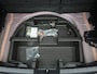 Toyota Yaris 1.5 Hybrid Aspiration | Dealer onderhouden | Achteruitrijcamera |