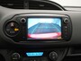 Toyota Yaris 1.5 Hybrid Aspiration | Dealer onderhouden | Achteruitrijcamera |