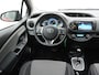 Toyota Yaris 1.5 Hybrid Aspiration | Dealer onderhouden | Achteruitrijcamera |