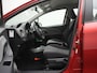 Toyota Yaris 1.5 Hybrid Aspiration | Dealer onderhouden | Achteruitrijcamera |