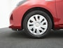Toyota Yaris 1.5 Hybrid Aspiration | Dealer onderhouden | Achteruitrijcamera |