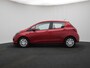 Toyota Yaris 1.5 Hybrid Aspiration | Dealer onderhouden | Achteruitrijcamera |