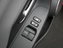 Toyota Yaris 1.5 Hybrid Aspiration | Dealer onderhouden | Achteruitrijcamera |
