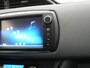 Toyota Yaris 1.5 Hybrid Aspiration | Dealer onderhouden | Achteruitrijcamera |