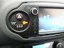 Toyota Yaris 1.5 Hybrid Aspiration | Dealer onderhouden | Achteruitrijcamera |