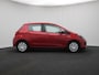 Toyota Yaris 1.5 Hybrid Aspiration | Dealer onderhouden | Achteruitrijcamera |