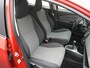 Toyota Yaris 1.5 Hybrid Aspiration | Dealer onderhouden | Achteruitrijcamera |