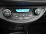 Toyota Yaris 1.5 Hybrid Aspiration | Dealer onderhouden | Achteruitrijcamera |