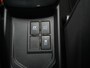 Toyota Yaris 1.5 Hybrid Aspiration | Dealer onderhouden | Achteruitrijcamera |