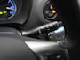 Toyota Yaris 1.5 Hybrid Aspiration | Dealer onderhouden | Achteruitrijcamera |
