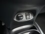 Toyota Yaris 1.5 Hybrid Aspiration | Dealer onderhouden | Achteruitrijcamera |
