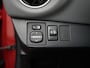 Toyota Yaris 1.5 Hybrid Aspiration | Dealer onderhouden | Achteruitrijcamera |