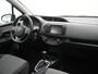 Toyota Yaris 1.5 Hybrid Aspiration | Dealer onderhouden | Achteruitrijcamera |