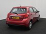 Toyota Yaris 1.5 Hybrid Aspiration | Dealer onderhouden | Achteruitrijcamera |