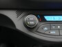Toyota Yaris 1.5 Hybrid Aspiration | Dealer onderhouden | Achteruitrijcamera |