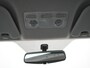 Toyota Yaris 1.5 Hybrid Aspiration | Dealer onderhouden | Achteruitrijcamera |