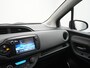 Toyota Yaris 1.5 Hybrid Aspiration | Dealer onderhouden | Achteruitrijcamera |