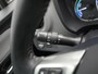 Toyota Yaris 1.5 Hybrid Aspiration | Dealer onderhouden | Achteruitrijcamera |