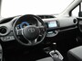 Toyota Yaris 1.5 Hybrid Aspiration | Dealer onderhouden | Achteruitrijcamera |