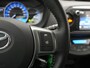 Toyota Yaris 1.5 Hybrid Aspiration | Dealer onderhouden | Achteruitrijcamera |
