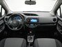 Toyota Yaris 1.5 Hybrid Aspiration | Dealer onderhouden | Achteruitrijcamera |