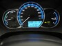 Toyota Yaris 1.5 Hybrid Aspiration | Dealer onderhouden | Achteruitrijcamera |