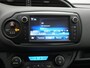 Toyota Yaris 1.5 Hybrid Aspiration | Dealer onderhouden | Achteruitrijcamera |