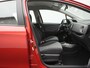 Toyota Yaris 1.5 Hybrid Aspiration | Dealer onderhouden | Achteruitrijcamera |