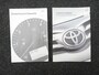 Toyota Yaris 1.5 Hybrid Aspiration | Dealer onderhouden | Achteruitrijcamera |