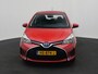 Toyota Yaris 1.5 Hybrid Aspiration | Dealer onderhouden | Achteruitrijcamera |