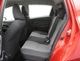 Toyota Yaris 1.5 Hybrid Aspiration | Dealer onderhouden | Achteruitrijcamera |